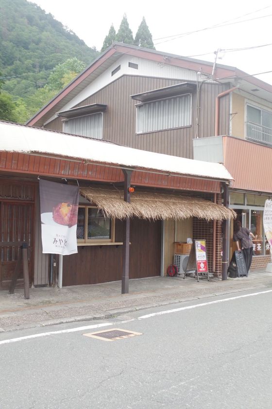 画像9