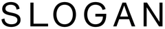 SLOGAN(株式会社スローガン)