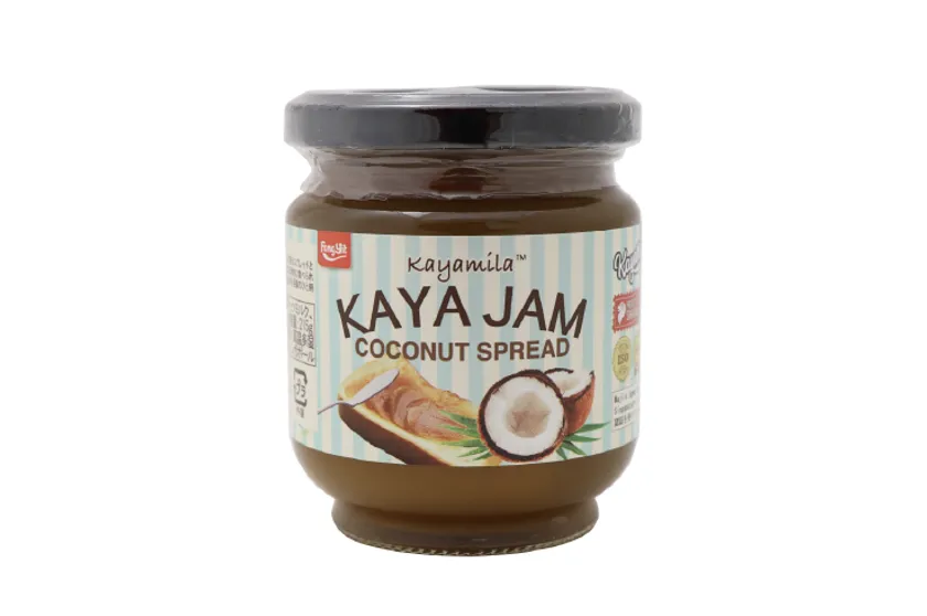 KAYAMILA(カヤミラ)