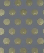 レクテナアレイ