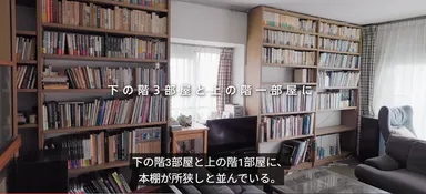 動画キャプチャ3