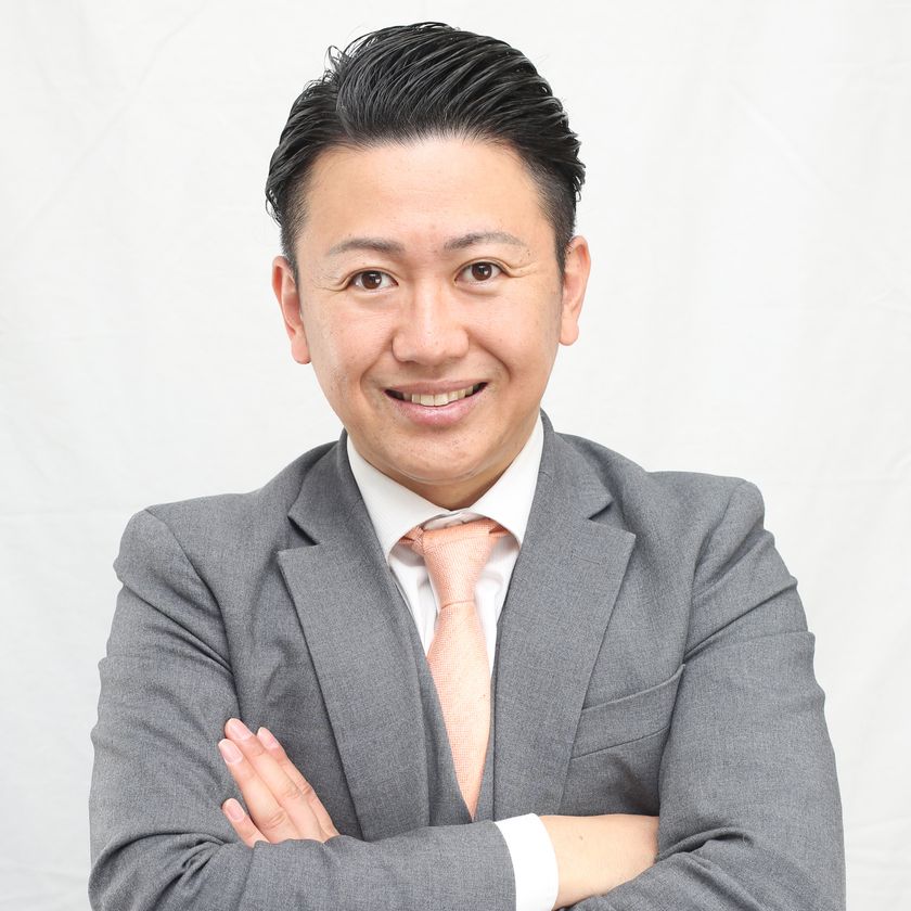 岡山の不動産会社「おうちの情報館」、破産管財案件の
実務経験をもとに弁護士・司法書士との連携体制を強化