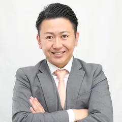 店長・藤田