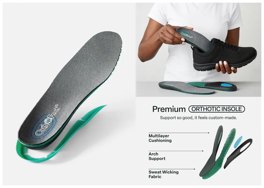 OFG INSOLE
