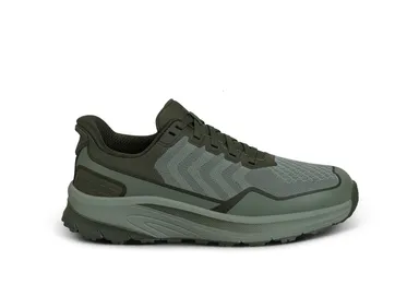 TILOS TRAIL Sage/Army Green