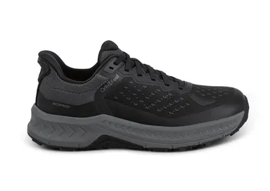 EXPEDITION LOW Black/Gray