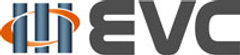 株式会社EVC