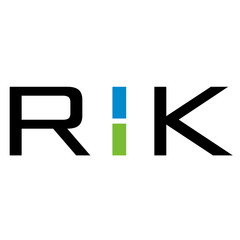 これからのエクステリアをテーマにしたセミナー＆展示会
「RIK SQUARE! 2015」6月から全国6都市で開催
～エクステリアの「今」と「これから」を考えるすべての皆様の集いの場～