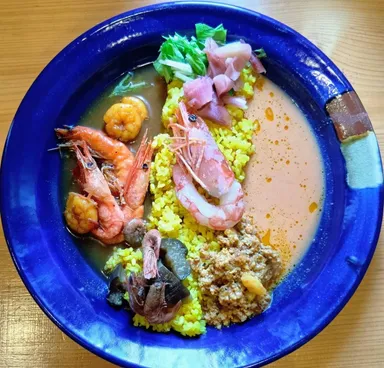 旬香唐