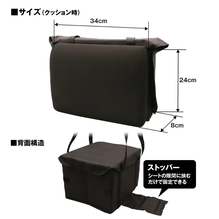 製品仕様2