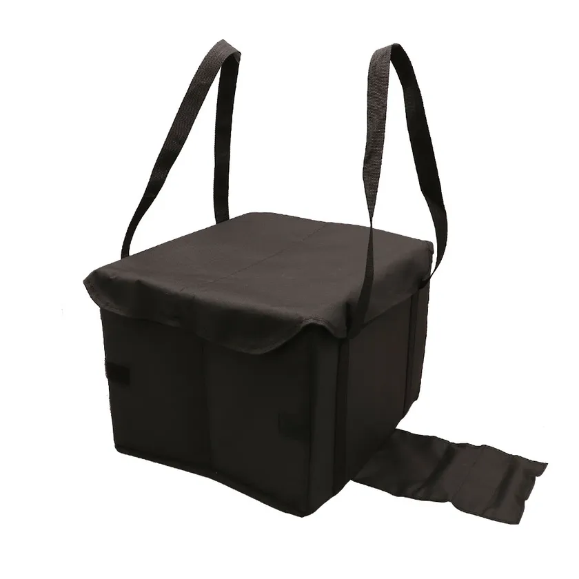 MAXWIN K-SHBAG01