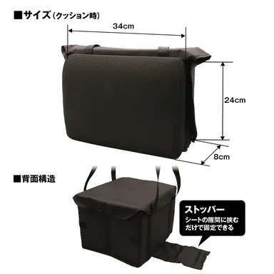 製品仕様2