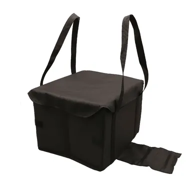 MAXWIN　K-SHBAG01