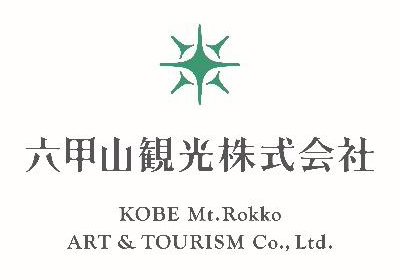 画像11