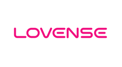 Lovense