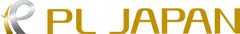 PLジャパン株式会社 ガイヘキ洗浄バスターズFC事業本部
