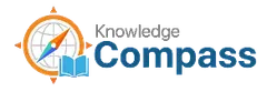 Knowledge Compassロゴ