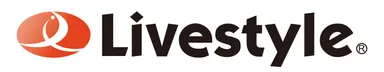 Livestyle サービスブランドロゴ
