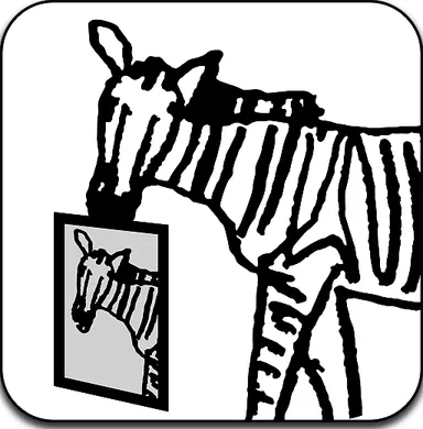 アプリアイコン