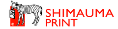 しまうまプリントシステム株式会社