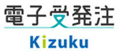 コムテックス株式会社のロゴ