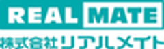 株式会社リアルメイトのロゴ