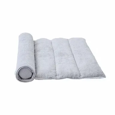 今治睡眠用タオル2