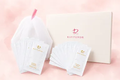 トライアルセット　イメージ(2)
