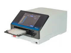 Thermo Scientific(TM) Multiskan(TM) Ease 吸光マイクロプレートリーダー