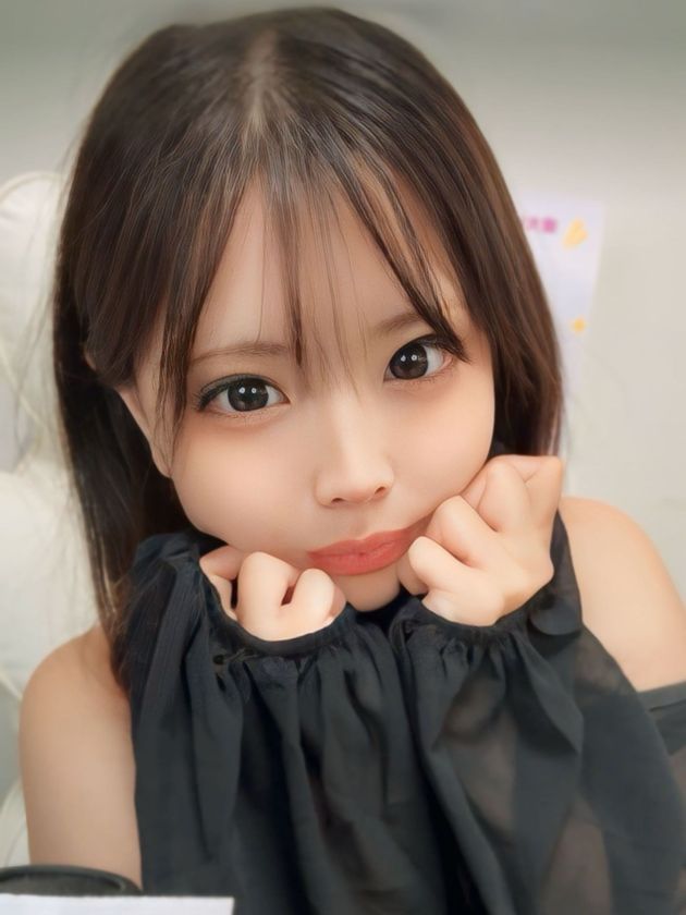 画像4