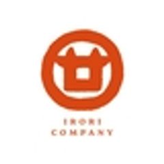 株式会社いろりカンパニーのロゴ