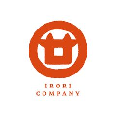 株式会社いろりカンパニー