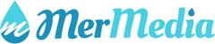 メルメディアロゴ