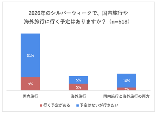 画像13