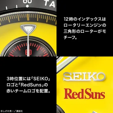 商品詳細3