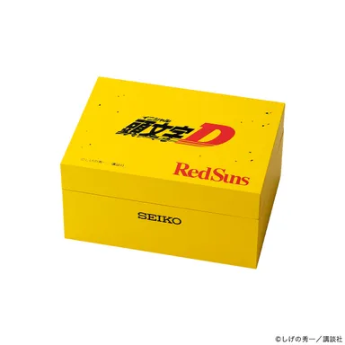 特製ボックス