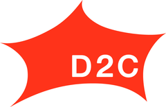 株式会社D2Cソリューションズ、株式会社D2C