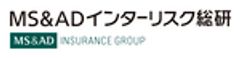 MS＆ADインターリスク総研株式会社のロゴ