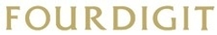 株式会社フォーデジット