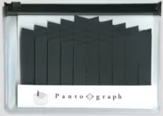 pantograph_packB