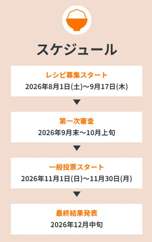 画像(5)