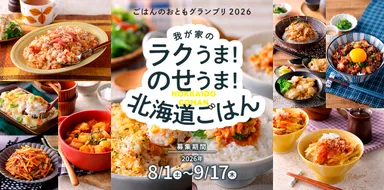 画像(1)