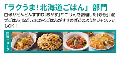 画像(2)