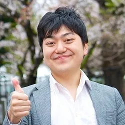 日刊キャリアトレック仁田坂編集長