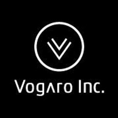 Vogaro株式会社
