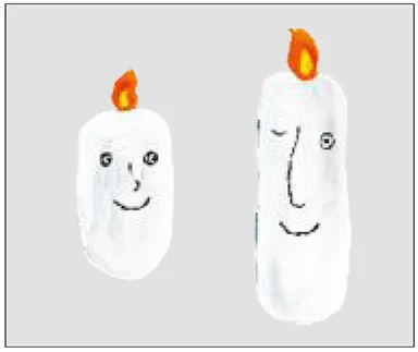 モニュメントイメージ