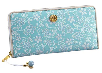 商品写真（黒子モデル）