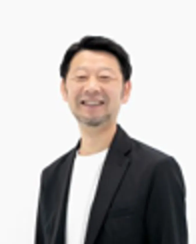 榎本 聡文 氏