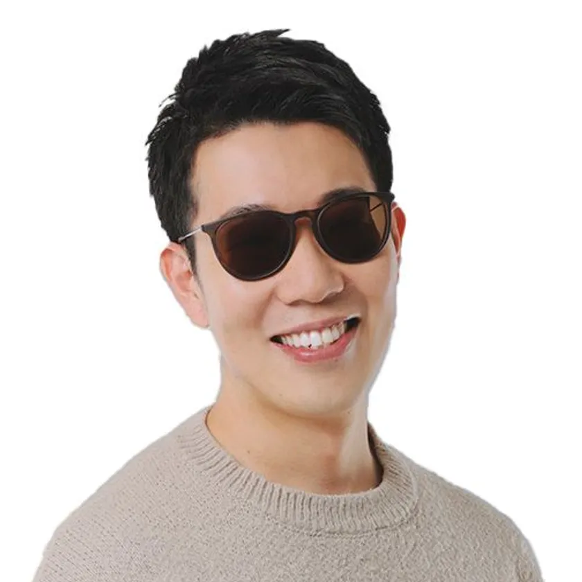 ものづくり太郎 氏
