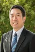 田中 充 氏